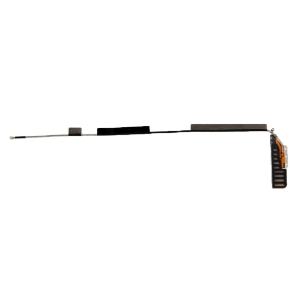 iPad Mini 4 / 5 Wifi Antenna Flex Cable Replacement