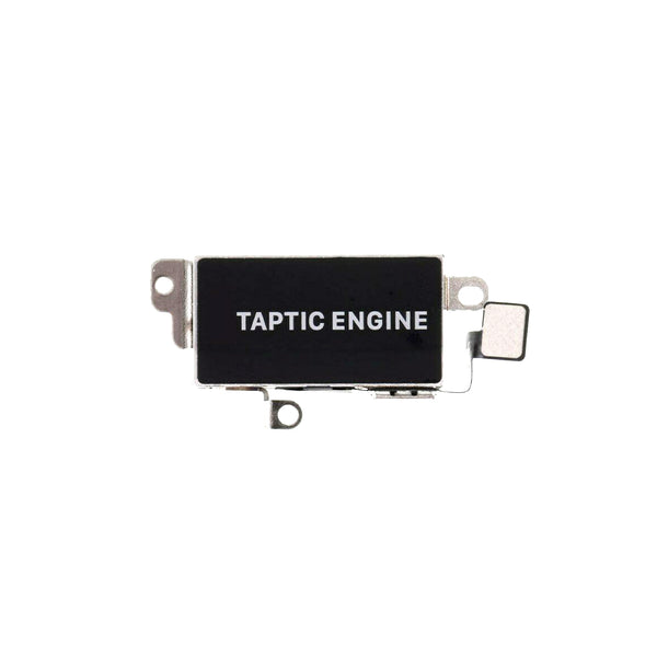 iPhone 11 pro taptic vibration motor