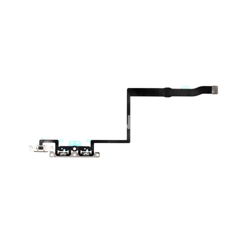 iPhone 11 Pro Volume button Flex Cable Replacement
