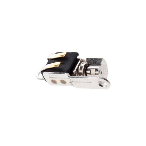 iPhone 5 Vibration Taptic Motor Replacement Part