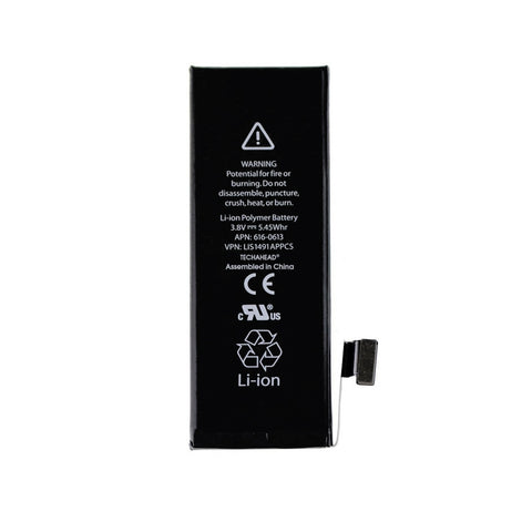 iPhone 5C Battery (Eco Power)