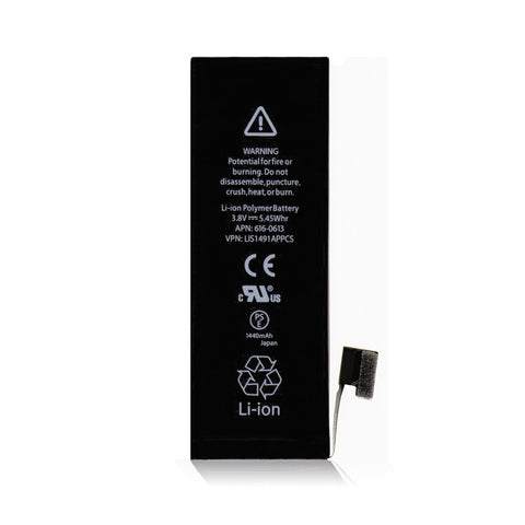 iPhone 5G Battery (Eco Power)