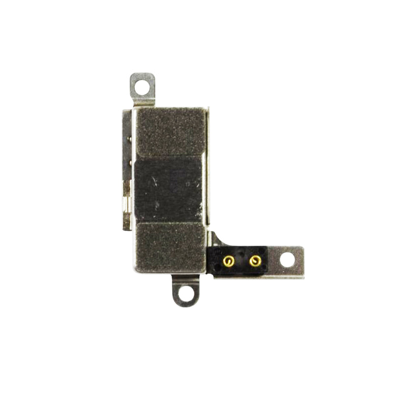 iPhone 6 plus taptic vibration motor