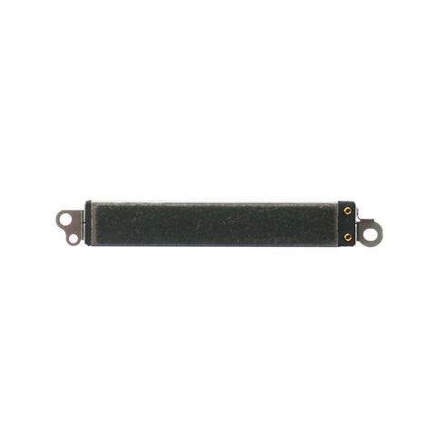 iPhone 6s Vibrator Taptic Motor Replacement