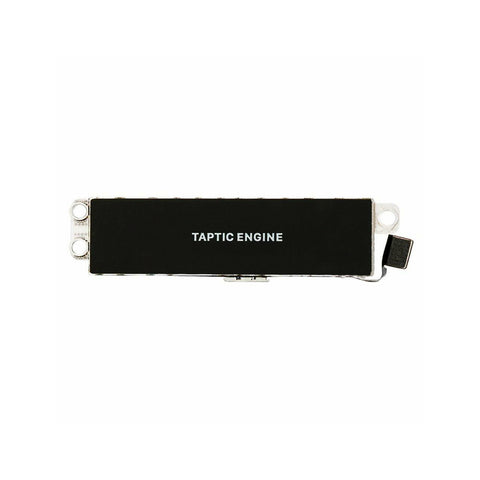 iPhone 8 / SE 2020 Vibrator Taptic Motor Replacement
