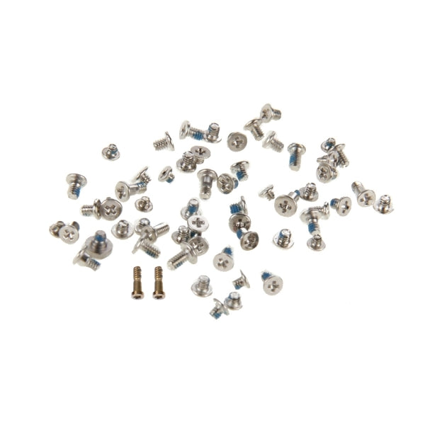 iPhone 6 Complete Screws Set