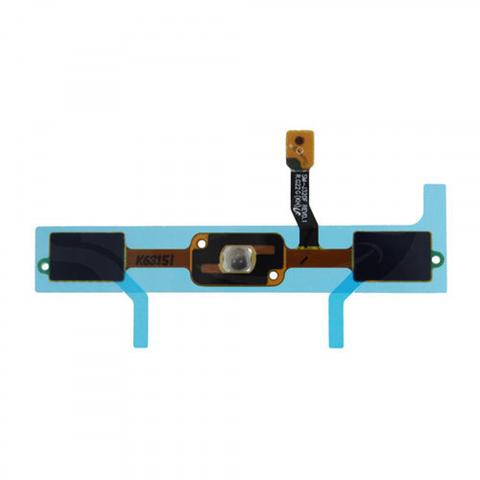 Samsung Galaxy J320 2016 Home Button Flex cable Remplacement