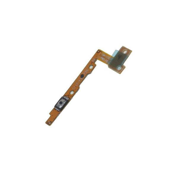 Samsung Galaxy J7 (J727 / 2017) Power Flex Cable Remplacement