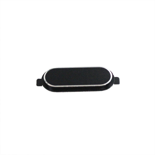 Samsung Galaxy J7/J3 (J727 / J327 ) Silver / Grey Home Button Replacement