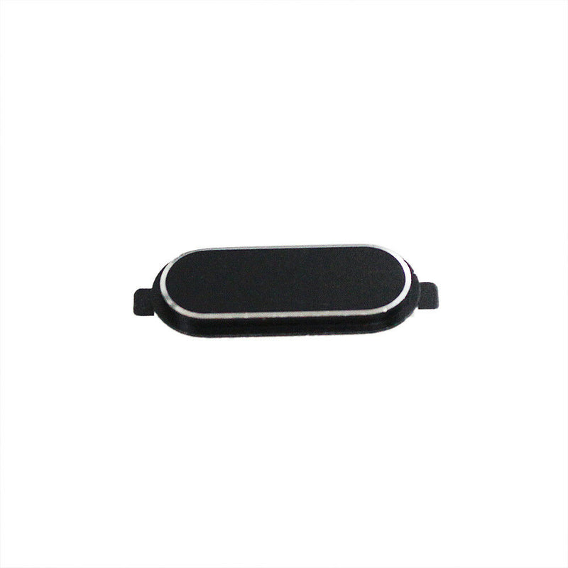 Samsung Galaxy J7/J3 (J727 / J327 ) Silver / Grey Home Button Replacement