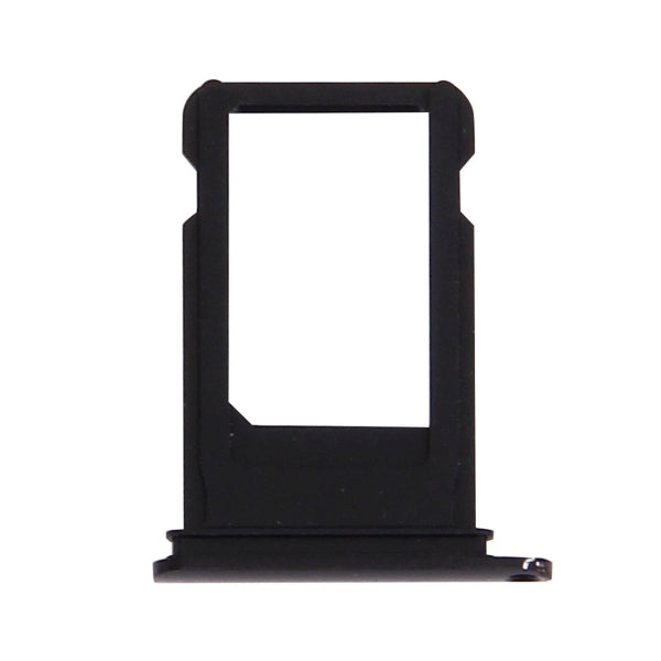 iPhone 7 Plus Sim Card Tray Replacement  (All Colors)