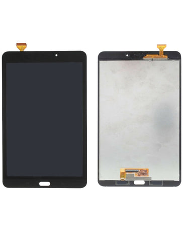 Samsung Galaxy Tab A 8.0 (SM-T380 / SM-T385) LCD Screen Assembly Replacement With Digitizer (All Colors)