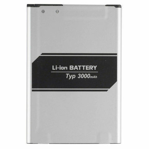 LG Stylo (LS770) / G4 (BL-51YF) Replacement Battery