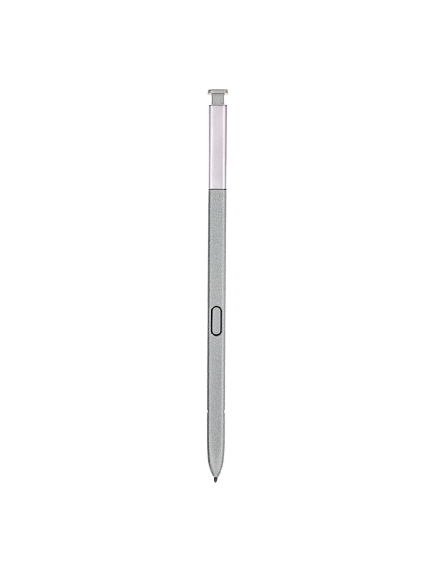 Samsung Galaxy Note 9 Stylus Pen Replacement (All Colors)