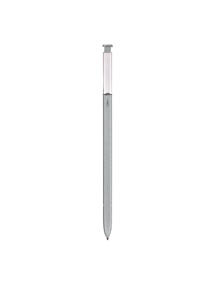 Samsung Galaxy Note 9 Stylus Pen Replacement (All Colors)