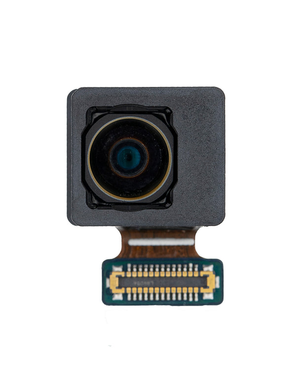 Samsung Galaxy Note 10 / Note 10 Plus / 5G Front Camera Replacement (US Model)