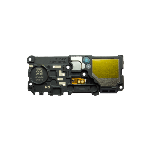 Samsung Galaxy Note 10 Loudspeaker Replacement