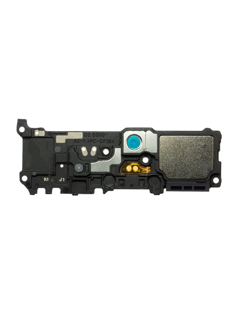 Samsung Galaxy Note 10 Plus Loudspeaker Replacement