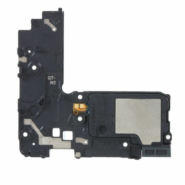 Samsung Galaxy Note 8 LoudspeakerReplacement
