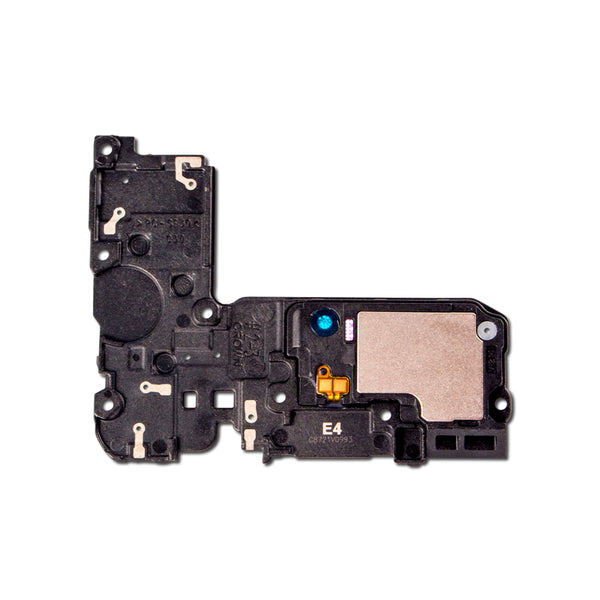 Samsung Galaxy Note 9 Loudspeaker Replacement