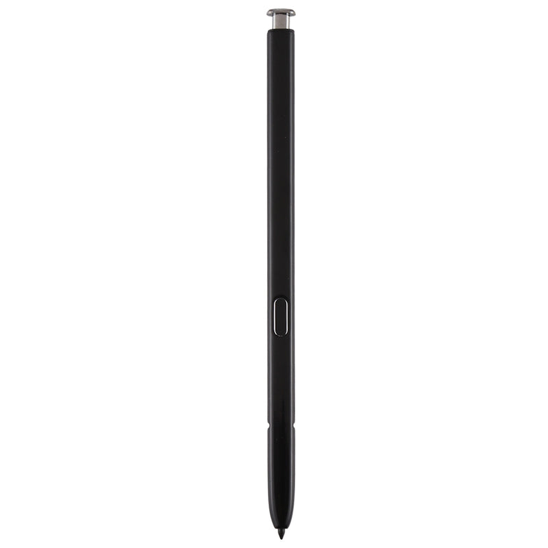 Samsung Galaxy Note 10 / Note 10 Plus Stylus Pen Replacement (PREMIUM) (All Colors)