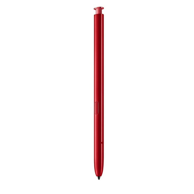 Samsung Galaxy Note 10 / Note 10 Plus Stylus Pen Replacement (PREMIUM) (All Colors)
