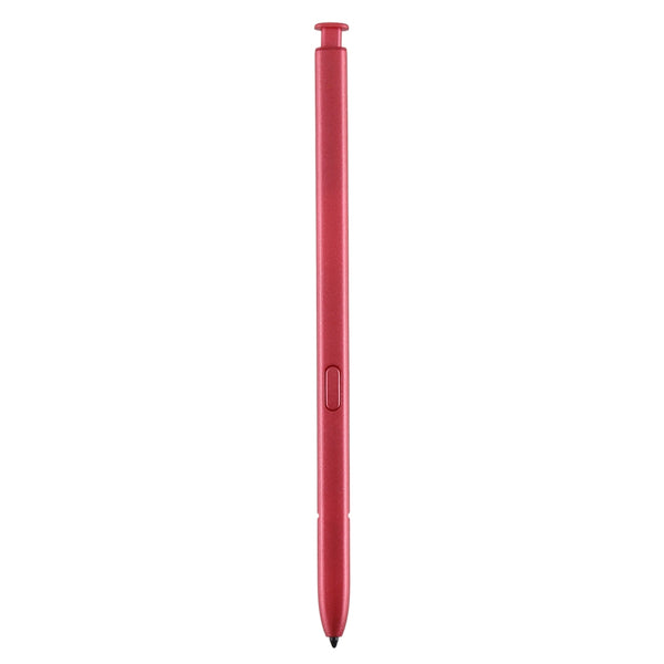 Samsung Galaxy Note 10 / Note 10 Plus Stylus Pen Replacement (Aftermarket) (All Colors)