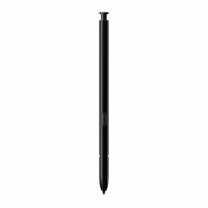 Samsung Galaxy Note 20 / Note 20 Ultra Stylus Pen Replacement (All Colors)