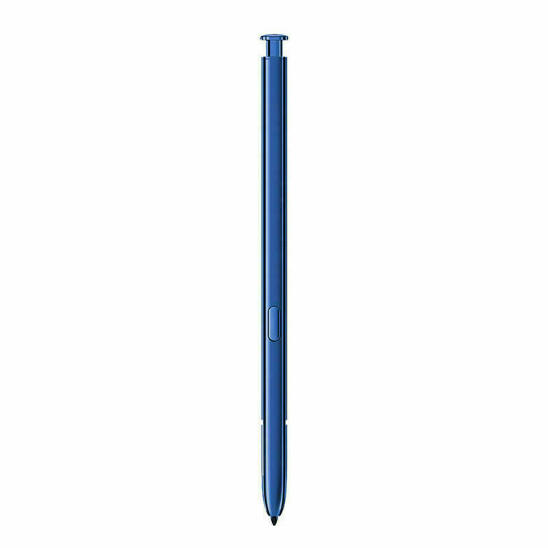 Samsung Galaxy Note 20 / Note 20 Ultra Stylus Pen Replacement (All Colors)