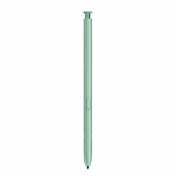 Samsung Galaxy Note 20 / Note 20 Ultra Stylus Pen Replacement (All Colors)