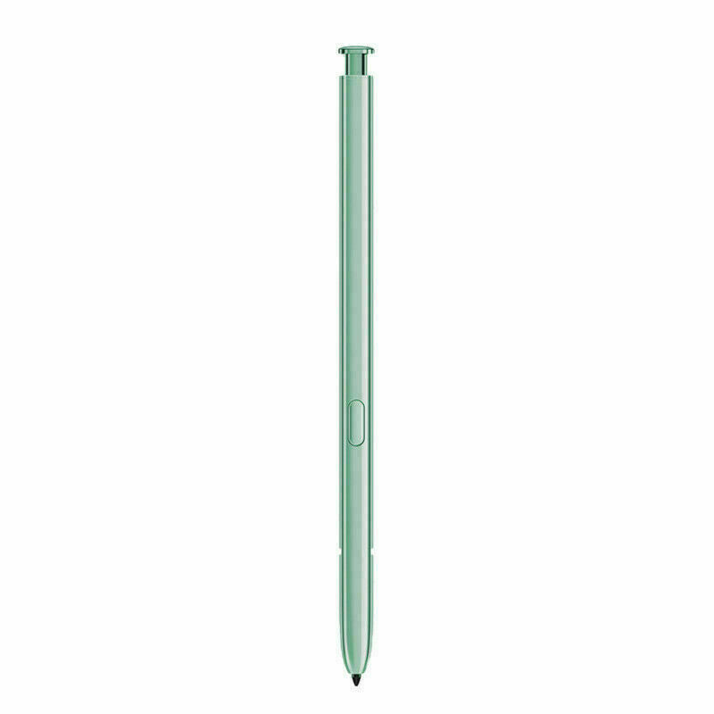 Samsung Galaxy Note 20 / Note 20 Ultra Stylus Pen Replacement (All Colors)