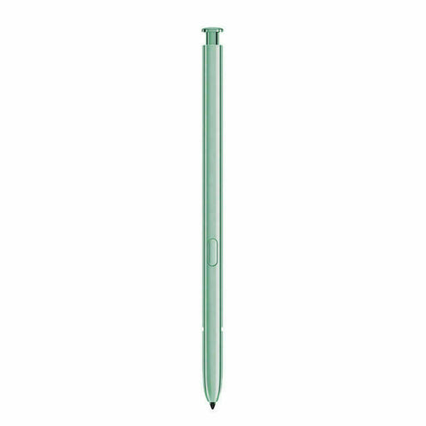 Samsung Galaxy Note 20 / Note 20 Ultra Stylus Pen Replacement (All Colors)