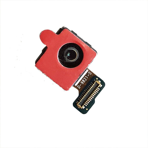 Samsung Galaxy Note 20 / Note 20 Ultra Front Camera Replacement (N981U) (US Version)