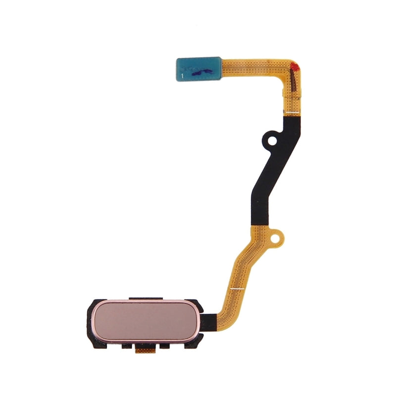 Samsung Galaxy S7 Edge Home Button With Fingerprint Scanner (All Colors)