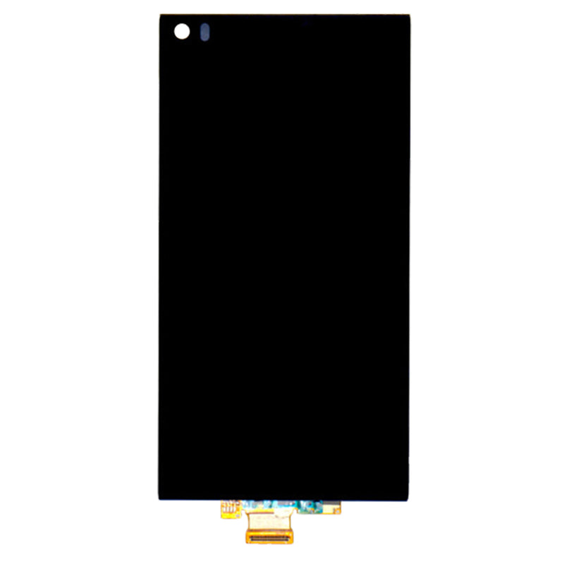 LG Q8 (H970 / 2017) / V20 Mini LCD Screen Assembly Replacement Without Frame (All Colors)