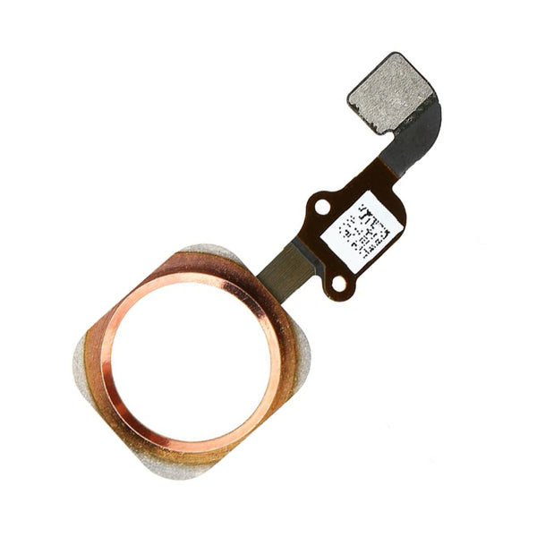 iPhone 6S / 6S Plus Home Button Flex Cable Replacement  (All Colors)