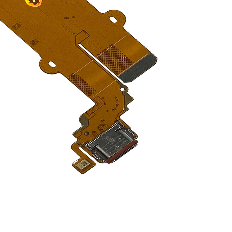 LG V60 ThinQ 5G (LM-V600) Charging Port Flex Cable Replacement