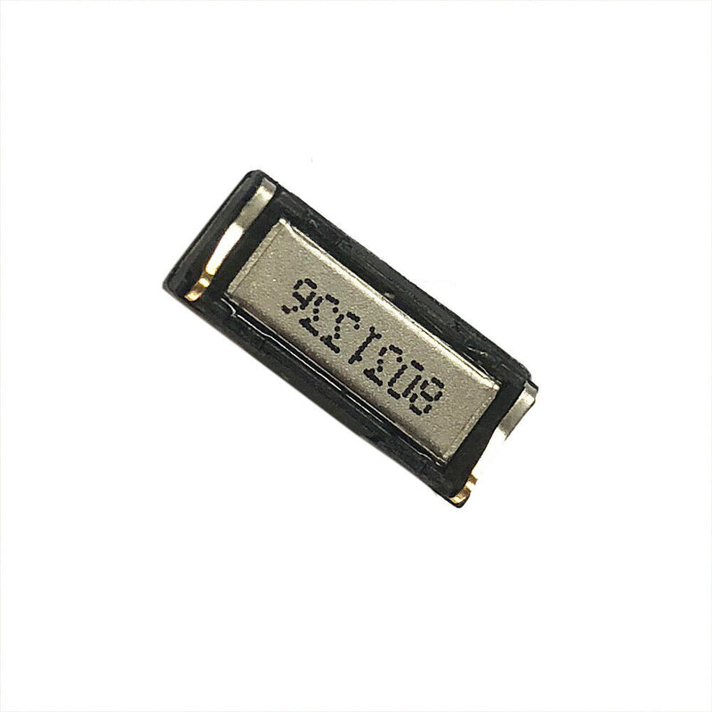 Samsung Galaxy A11 / M11 Ear Speaker Replacement