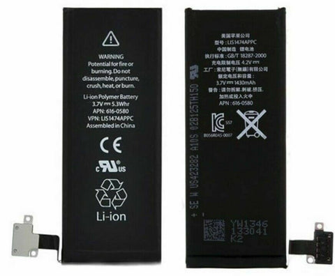 iPhone 4S Battery (Eco Power)