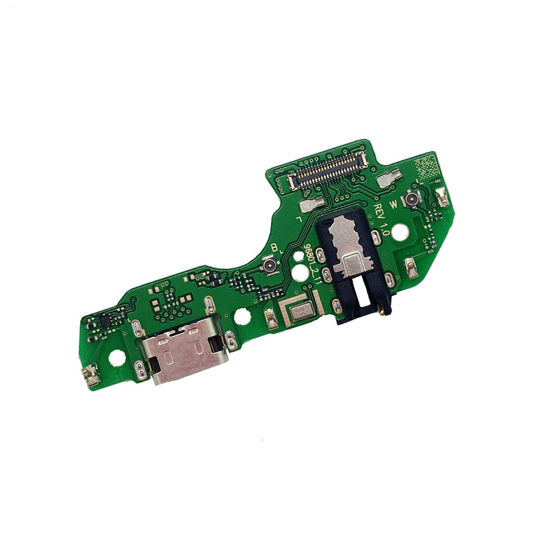 Samsung Galaxy A22 5G (A226 / 2021) Charging Port PCB Board Replacement
