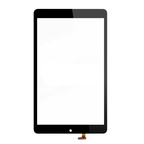 Alcatel Joy Tab 8.0 9027W 9027 2019 Touch Screen Digitizer