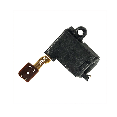 LG Stylo 6 Q730 Headphone Jack Flex Cable Replacement