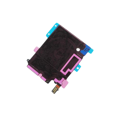 Samsung Galaxy Note 10 Plus Wireless Charging Coil Pad & Flex Cable NFC Antenna Replacement