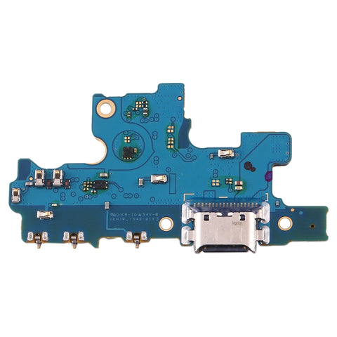 Samsung Galaxy S10 Lite Charging Port Board Replacement