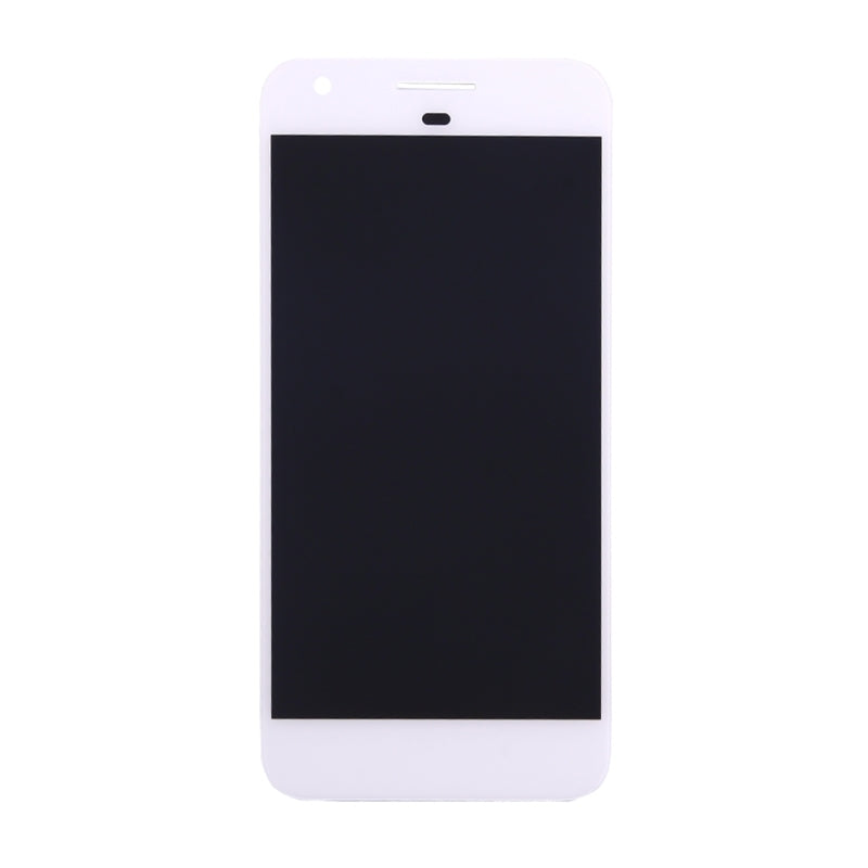 Google Pixel / Nexus S1 LCD Screen Replacement (All Colors)