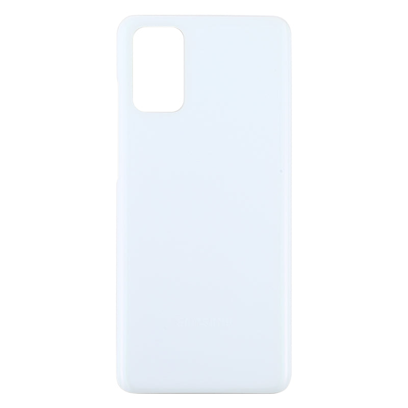Samsung Galaxy S20 Plus Back Glass Cover Replacement With Camera Lens (All Colors)