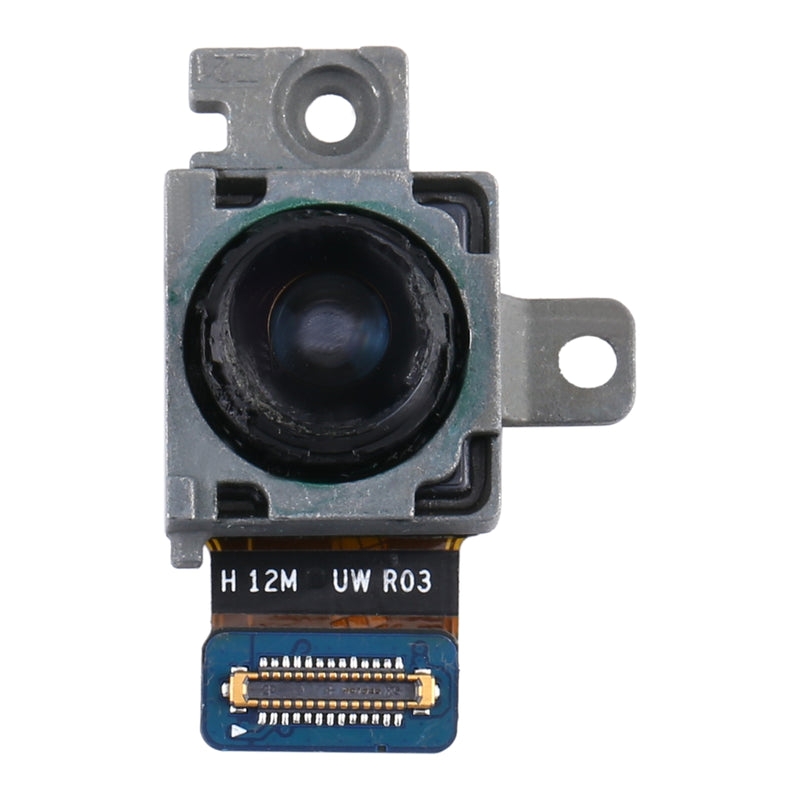 Samsung Galaxy S20 Ultra 5G Ultra Wide Camera Replacement
