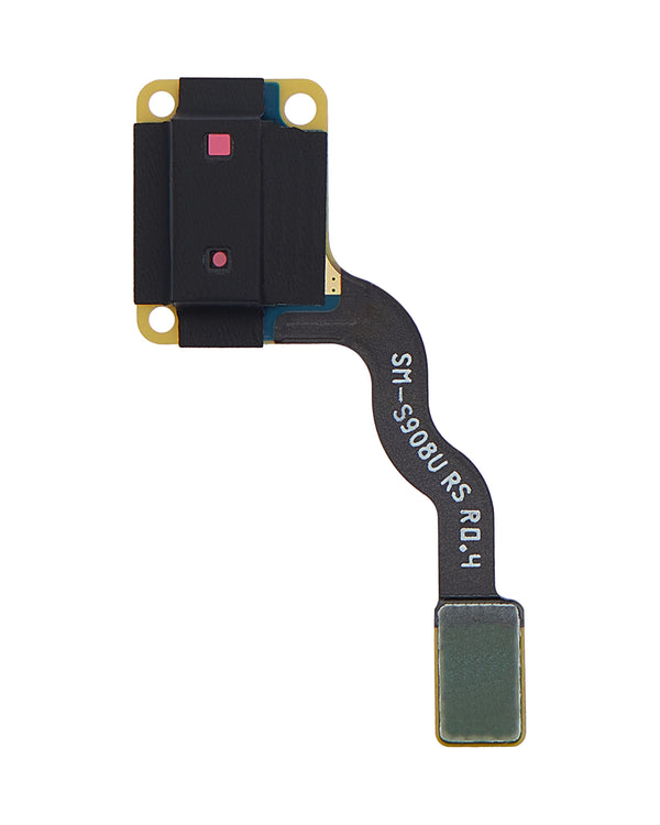 Samsung Galaxy S22 Ultra Proximity Sensor Flex Cable Replacement