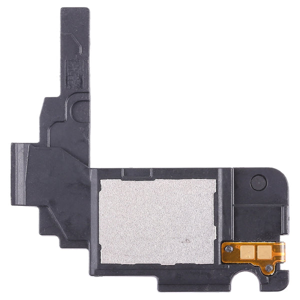 Samsung Galaxy S6 Edge Plus Loudspeaker Replacement