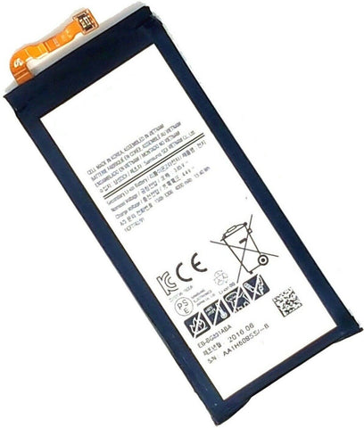 Samsung Galaxy S7 Active (EB-891ABA) Replacement Battery